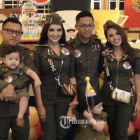 azriel-hermansyah-tulis-tentang-keluarga-dan-kesetiaan-sindir-siapa