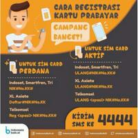 registrasi-ulang-sim-card-prabayar-resmi-kick-off