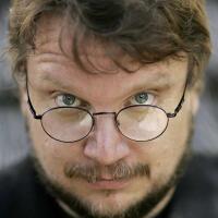 guilermo-del-toro-memutuskan-cuti-dari-hollywood