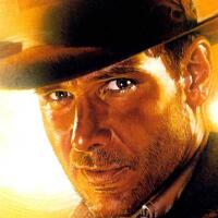 indiana-jones-terpilih-sebagai-karakter-terbesar-sepanjang-sejarah