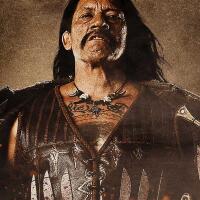 tidak-terduga-film-film-ini-berasal-dari-cinematic-universe-yang-sama