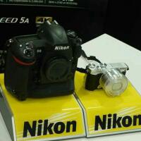 kalah-bersaing-dengan-smartphone-nikon-corp-hentikan-operasi-pabrik-di-china