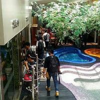 quotalexis-tutup-masih-ada-clasic-travel-malioboro-nusa-permaiquot