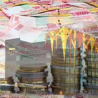 hotel-alexis-bayar-pajak-30m-tahun-ke-dki-jakarta