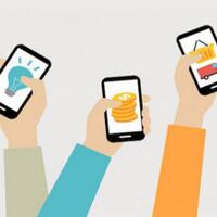 rawan-phk-pemerintah-diharapkan-dapat-mengatur-aplikasi-online