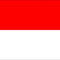 lawan-brunei-timnas-u-19-menang-telak-5-0
