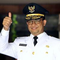 anies--kita-akan-konsisten-tentang-penertiban-tempat-prostitusi