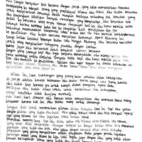 lewat-surat-nabilah-resmi-keluar-dari-jkt-48