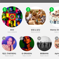 variety-show-sbs-running-man----korean-variety-show--new-home---part-3