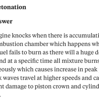 kioc----kaskus-innova-owners-community-----part-4