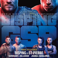 petarung-mma-favorit-dari-ufcstrikeforcebellator-dll-serta-event--nya---part-1