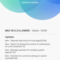 official-lounge-xiaomi-mi4i---innovation-made-compact---part-4