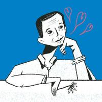 menimbang-cawapres-jokowi-pada-2019