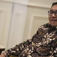 fadli-zon-gerindra-pertimbangkan-ahy-sebagai-cawapres-prabowo