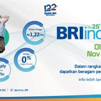 5-program-bri-hadir-di-indocomtech-2017-cobain-gan