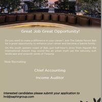 info-pekerjaan-ltupdate-tiap-harigt---part-1