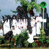 ini-dia-keseruan-japan-halloween-festival-minat-ikutan-gan