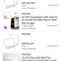 official-lounge-lg-g5---g5-se---life-s-good-when-you-play-more