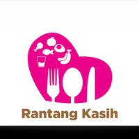 rantang-kasih-program-inovasi-muliakan-lansia-di-banyuwangi