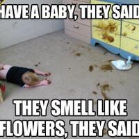 diputusin-gara2-dia-gak-mau-terima-saya-apa-adanya