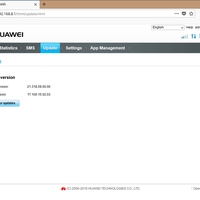 review-dan-diskusi-modem-wifi-mifi-huawei-e5573cs-609