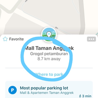 komunitas-grabcar-kaskus---part-1