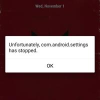android-general-information-and-troubleshooting