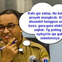 jakarta-makin-macet-anies-salahkan-pemimpin-terdahulu