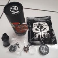 khusus-barang-bekas---giveaway---diskon---promosi---event