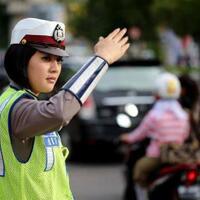 polri-gelar-operasi-zebra-ini-pelanggaran-yang-bakal-ditindak-tegas