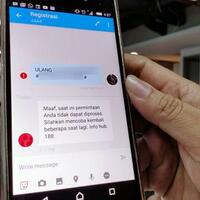 headline-fakta-vs-hoax-registrasi-kartu-sim-prabayar