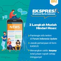 ini-cara-ga-lagi-kemakan-berita-hoax-plus-bisa-dapetin-saldo-kaspay