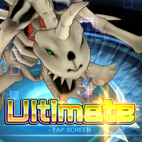 ios-android-digimon-linkz-global