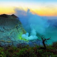 serba-serbi-gunung-ijen-dan-kawah-ijen-yang-menarik-untuk-disimak