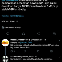 community-pemakai-indosat-internet-gabung-di-sini---part-2