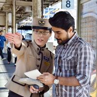 7-cara-berperilaku-sopan-ketika-sedang-berada-di-jepang