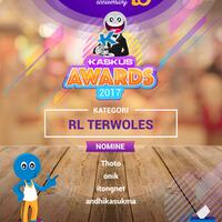 kaskus-awards-2017-nominasi-regional-leader-rl-terwoles