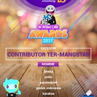 kaskus-awards-2017-nominasi-kontributor-ter-mangstap