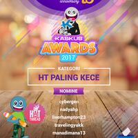 kaskus-awards-2017-nominasi-hot-thread-paling-kece