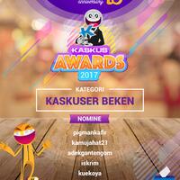 kaskus-awards-2017-nominasi-kaskuser-beken