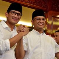 tak-hanya-alexis-politikus-pdip-minta-anies-tunaikan-rumah-dp-0-persen