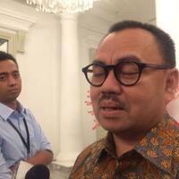 sudirman-said-sowan-ke-balai-kota-bahas-reklamasi