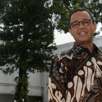 anies-sebut-pajak-dari-alexis-tidak-berkah