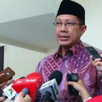 santunan-raja-salman-ke-korban-crane-segera-cair