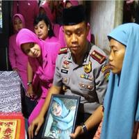 pekerja-pabrik-kembang-api-baru-terima-upah-rp800-ribu