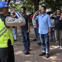 honor-supeltas-masih-berupa-ucapan-terima-kasih