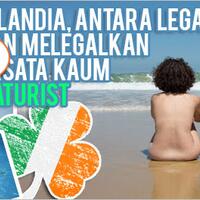 irlandia-antara-legal-dan-melegalkan-wisata-kaum--naturist