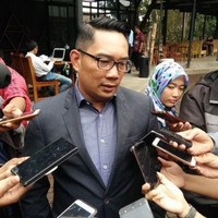 ridwan-kamil-di-bandung-gaji-pns-paling-kecil-rp-12-juta