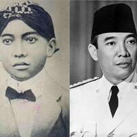 kehidupan-presiden-indonesia-di-masa-lalunya-yang-jarang-kita-ketahui