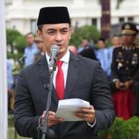 zumi-zola--perlu-sinergi-pembangunan-insfrastruktur-provinsi-dan-kabupaten-kota